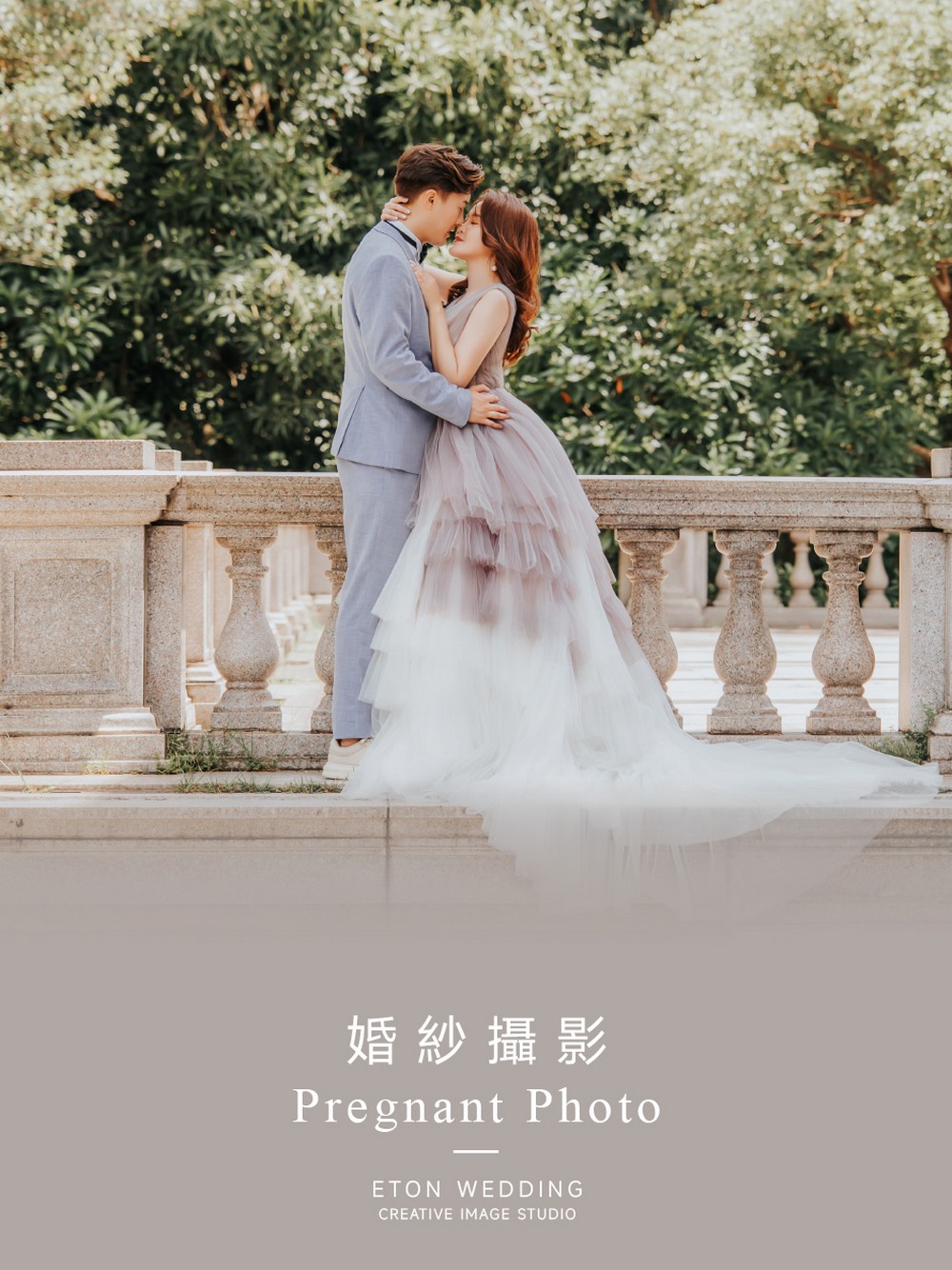 婚紗攝影,自助婚紗,婚紗照,拍婚紗,婚紗工作室